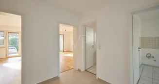 von_poll_real_estate_property_25005007_image_5