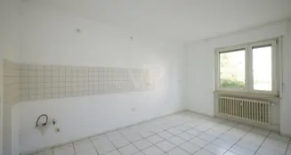 von_poll_real_estate_property_25005007_image_6