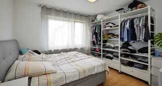 von_poll_real_estate_property_25005007_image_7