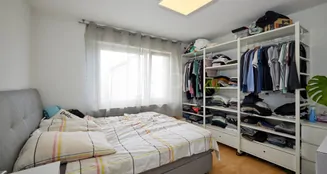 von_poll_real_estate_property_25005007_image_7