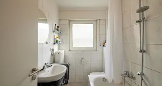 von_poll_real_estate_property_25005007_image_8