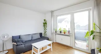 von_poll_real_estate_property_25005007_image_10