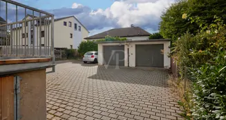 von_poll_real_estate_property_25005007_image_15