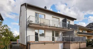 von_poll_real_estate_property_25005007_image_0