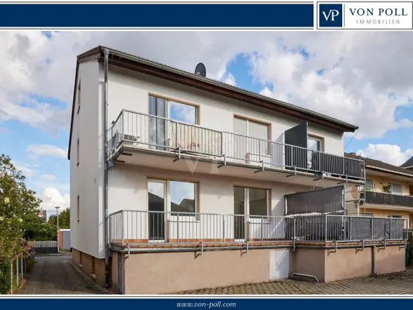 property-box