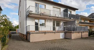 von_poll_real_estate_property_25005007_image_1