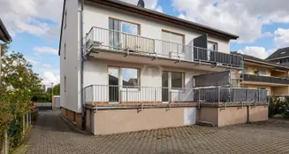 von_poll_real_estate_property_25005007_image_1