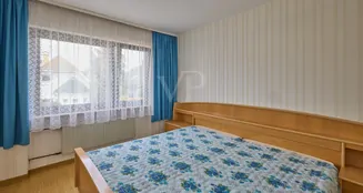 von_poll_real_estate_property_25005036_image_7