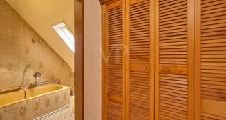 von_poll_real_estate_property_25005036_image_14