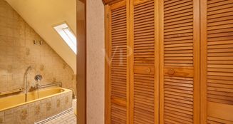 von_poll_real_estate_property_25005036_image_14