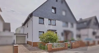 von_poll_real_estate_property_25005036_image_18