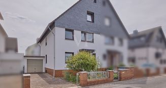 von_poll_real_estate_property_25005036_image_1