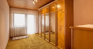 von_poll_real_estate_property_25005036_image_8