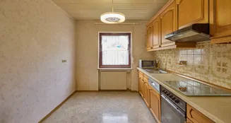 von_poll_real_estate_property_25005036_image_3