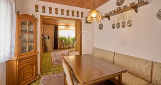 von_poll_real_estate_property_25005036_image_4