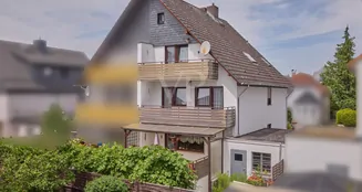 von_poll_real_estate_property_25005036_image_1