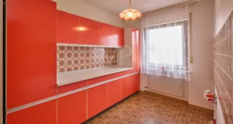 von_poll_real_estate_property_25005036_image_13