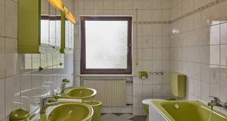 von_poll_real_estate_property_25005036_image_10