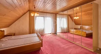 von_poll_real_estate_property_25005036_image_12