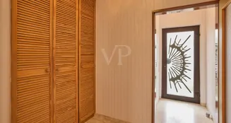 von_poll_real_estate_property_25005036_image_2