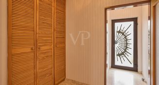 von_poll_real_estate_property_25005036_image_2