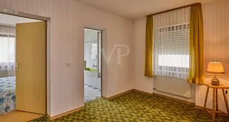 von_poll_real_estate_property_25005036_image_6