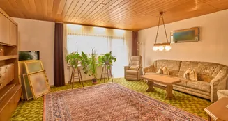 von_poll_real_estate_property_25005036_image_5