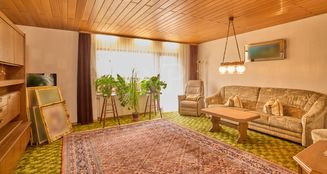von_poll_real_estate_property_25005036_image_5