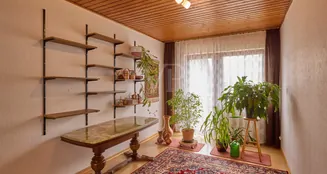 von_poll_real_estate_property_25005036_image_9