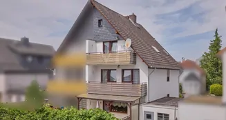 von_poll_real_estate_property_25005036_image_0