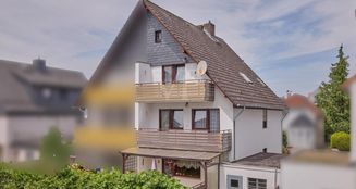 von_poll_real_estate_property_25005036_image_0