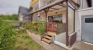 von_poll_real_estate_property_25005036_image_16