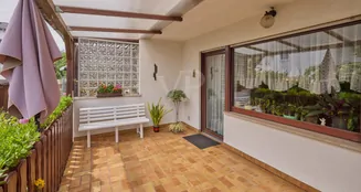 von_poll_real_estate_property_25005036_image_15