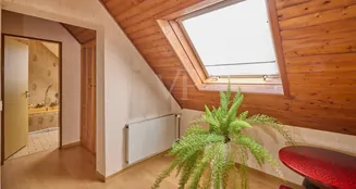 von_poll_real_estate_property_25005036_image_11