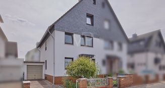 von_poll_real_estate_property_25005036_image_0
