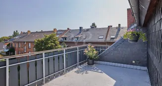 von_poll_real_estate_property_25005032_image_19