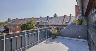 von_poll_real_estate_property_25005032_image_19