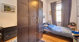 von_poll_real_estate_property_25005032_image_7