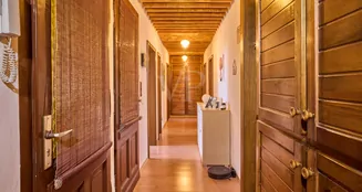 von_poll_real_estate_property_25005032_image_10