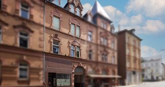 von_poll_real_estate_property_25005032_image_3