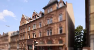 von_poll_real_estate_property_25005032_image_1