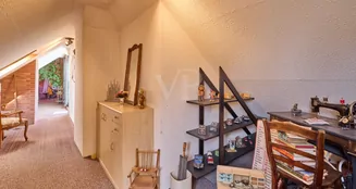 von_poll_real_estate_property_25005032_image_18