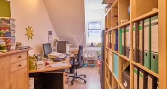 von_poll_real_estate_property_25005032_image_12