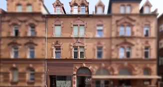 von_poll_real_estate_property_25005032_image_2