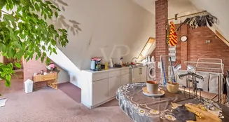 von_poll_real_estate_property_25005032_image_17