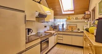 von_poll_real_estate_property_25005032_image_13