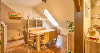 von_poll_real_estate_property_25005032_image_14