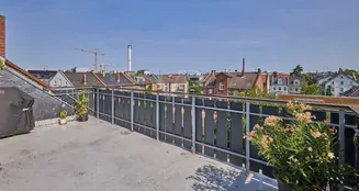 von_poll_real_estate_property_25005032_image_20