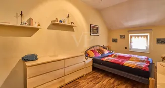 von_poll_real_estate_property_25005032_image_16