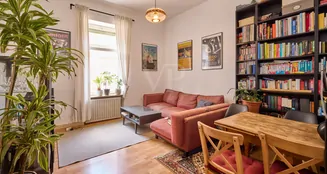 von_poll_real_estate_property_25005032_image_9